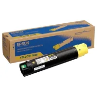Epson S050656 toner amarillo XL (original)