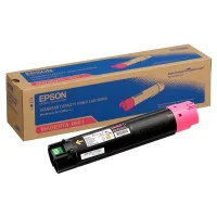 Epson S050661 toner magenta (original)
