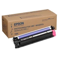 Epson S051225 fotoconductor magenta (original)