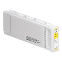Epson T6874 cartucho de tinta amarillo (original)
