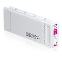 Epson T713300 cartucho de tinta magenta (original)