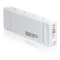 Epson T713600 cartucho magenta claro (original)