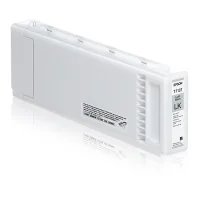 Epson T713700 cartucho negro claro (original)