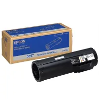 Epson S050699 toner negro XL (original)