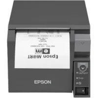 Epson TM-T70II impresora de tickets
