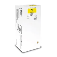 Epson T8394 cartucho de tinta amarillo XL (original)
