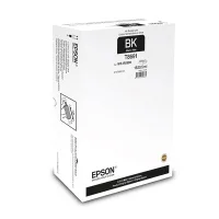 Epson T8691 cartucho de tinta negro XXL (original)