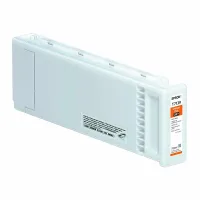 Epson T713900 cartucho naranja fuerte (original)