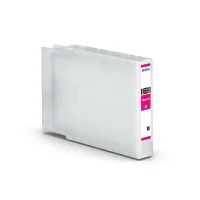Epson T9073 cartucho de tinta magenta XXL (original)