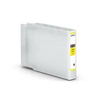 Epson T9074 cartucho de tinta amarillo XXL (original)