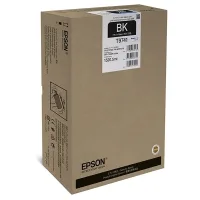 Epson T9741 cartucho de tinta negro XXL (original)
