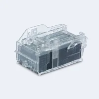 Epson C13S210061 cartucho de grapas (original)