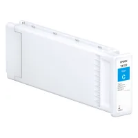 Epson T41E2 cartucho de tinta cian XXL (original)