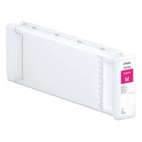 Epson T41E3 cartucho de tinta magenta XXL (original)