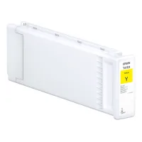 Epson T41E4 cartucho de tinta amarillo XXL (original)