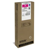 Epson T9453 cartucho de tinta magenta XL (original)