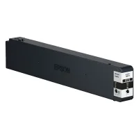Epson T8871 cartucho de tinta negro (original)