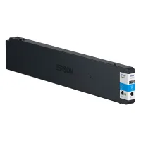 Epson T8872 cartucho de tinta cian (original)