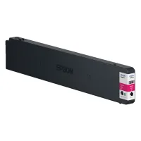 Epson T8873 cartucho de tinta magenta (original)