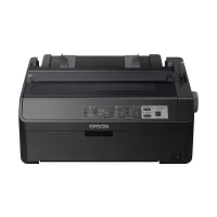 Epson LQ-590II impresora matricial monocromo
