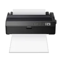 Epson LQ-2090II impresora matricial monocromo