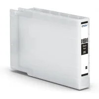 Epson T04A1 cartucho de tinta negro XXXL (original)