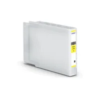 Epson T04C4 cartucho de tinta amarillo XL (original)