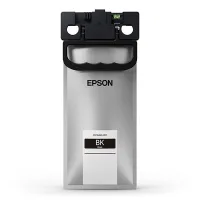 Epson T9651 cartucho de tinta negro XXL (original)