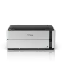 Epson EcoTank ET-M1180 impresora con WiFi monocromo