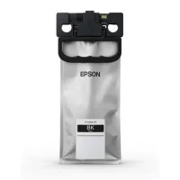 Epson C13T01C100 cartucho de tinta negro XL (original)