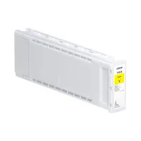 Epson T44J440 cartucho de tinta amarillo XL (original)