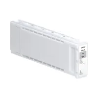 Epson T44J740 cartucho gris XL (original)