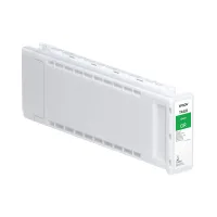Epson T44JB40 cartucho verde XL (original)