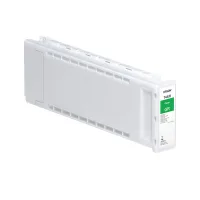 Epson T44JD40 cartucho violeta XL (original)