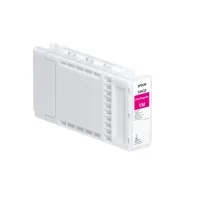 Epson T44Q340 cartucho de tinta magenta (original)