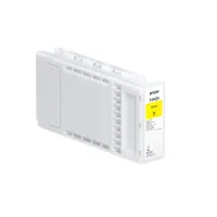 Epson T44Q440 cartucho de tinta amarillo (original)