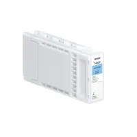 Epson T44Q540 cartucho cian claro (original)