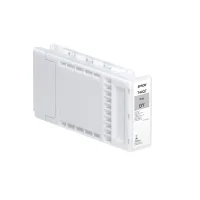 Epson T44Q740 cartucho gris (original)
