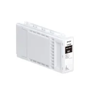 Epson T44Q840 cartucho de tinta negro mate (original)