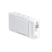 Epson T44Q940 cartucho gris claro (original)
