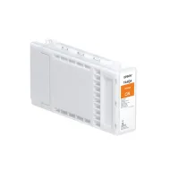 Epson T44QA40 cartucho naranja (original)
