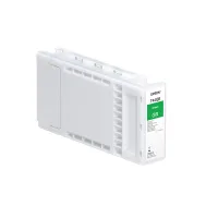Epson T44QB40 cartucho verde (original)