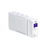 Epson T44QD40 cartucho violeta (original)
