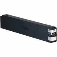 Epson C13T04Q100 Cartucho de tinta negro (original)