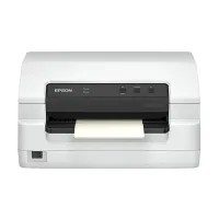 Epson PLQ-35 Impresora matricial en blanco y negro