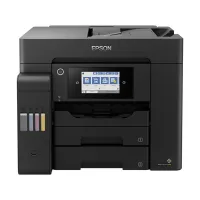 Epson EcoTank L6550 Impresora multifunción de inyección de tinta a color A4 (4 en 1)