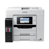 Epson EcoTank ET-5880 impresora de inyección de tinta todo en uno A4 con WiFi (4 en 1)