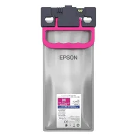 Epson C13T05A300 cartucho de tinta magenta (original)