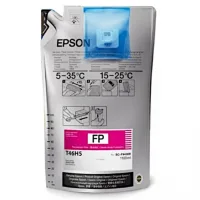 Epson T46D540 cartucho rosa fluorescente (original)