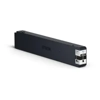 Epson T02Q100 cartucho de tinta negro (original)